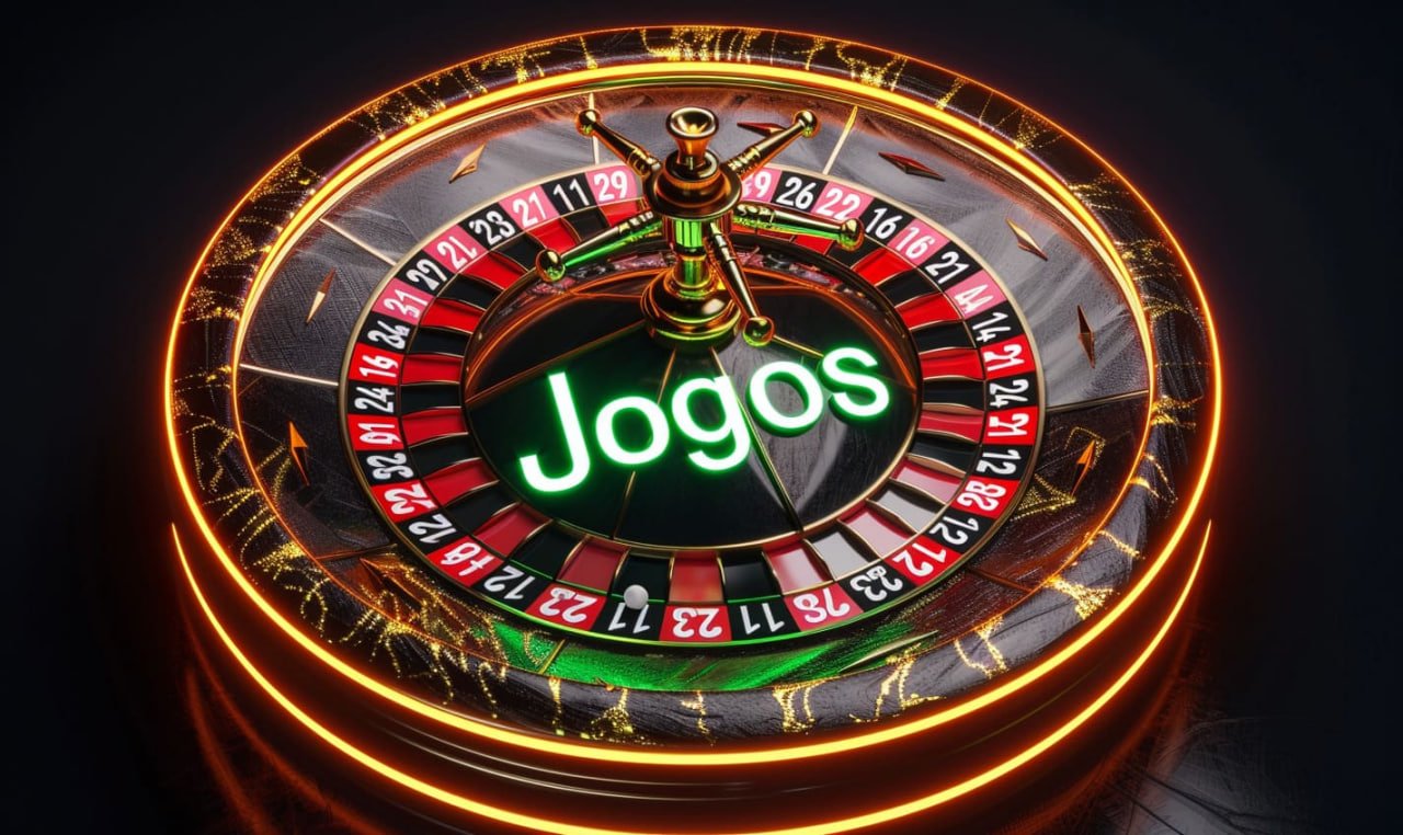 Filipino player accessing sports betting on mobile browser