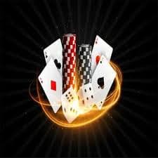 Online slot game categories on 66 ph platform for Filipino players