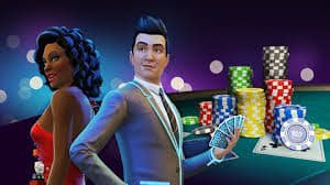 Sports betting categories on 66 ph platform for Filipino players