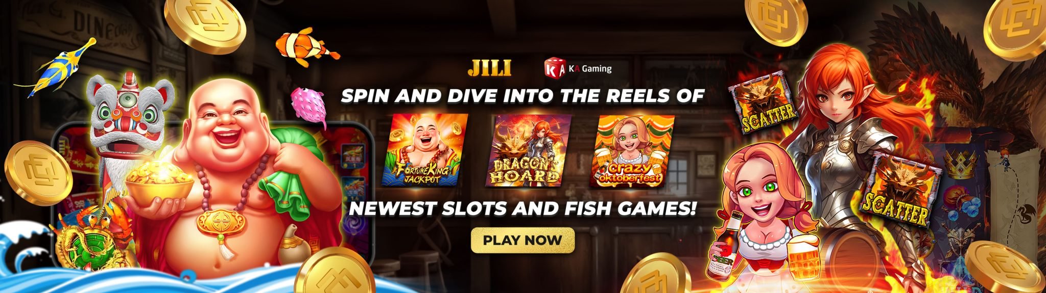 Filipino players enjoying sports and gaming entertainment on 66 ph
