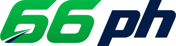 66 ph official logo